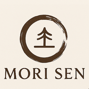 Morisen spa